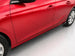 Motordrome Side Skirt Extensions Opel Corsa F (2019-) – view 3
