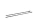 Motordrome Side Skirt Extensions Opel Corsa F (2019-) – view 5