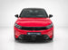 Motordrome Front Splitter Opel Corsa F Facelift (2023-)