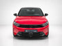 Motordrome Front Splitter Opel Corsa F Facelift (2023-)