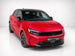 Motordrome Front Splitter Opel Corsa F Facelift (2023-) – view 2