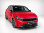 Motordrome Front Splitter Opel Corsa F Facelift (2023-) – view 2