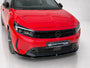 Motordrome Front Splitter Opel Corsa F Facelift (2023-) – view 3