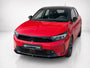 Motordrome Front Splitter Opel Corsa F Facelift (2023-) – view 4