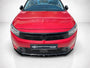 Motordrome Front Splitter Opel Corsa F Facelift (2023-) – view 5