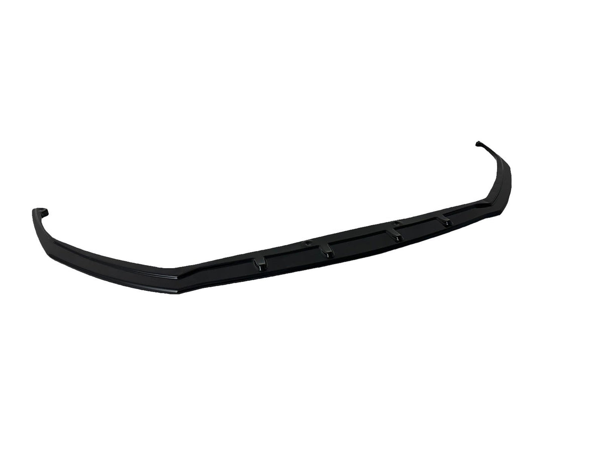 Motordrome Front Splitter Opel Corsa F Facelift (2023-) – view 6