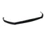 Motordrome Front Splitter Opel Corsa F Facelift (2023-) – view 6
