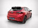 Motordrome Rear Splitter Opel Corsa F (2019-) – view 3