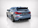 Motordrome Rear Splitter BMW 1 Series F40 – view 2