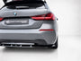 Motordrome Rear Splitter BMW 1 Series F40 – view 4