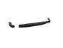 Motordrome Rear Splitter BMW 1 Series F40 – view 5