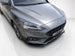 Motordrome Front Splitter Ford Focus Mk4 ST / ST-Line (2018-) – view 3