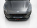 Motordrome Front Splitter Ford Focus Mk4 ST / ST-Line (2018-) – view 4