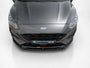 Motordrome Front Splitter Ford Focus Mk4 ST / ST-Line (2018-) – view 4