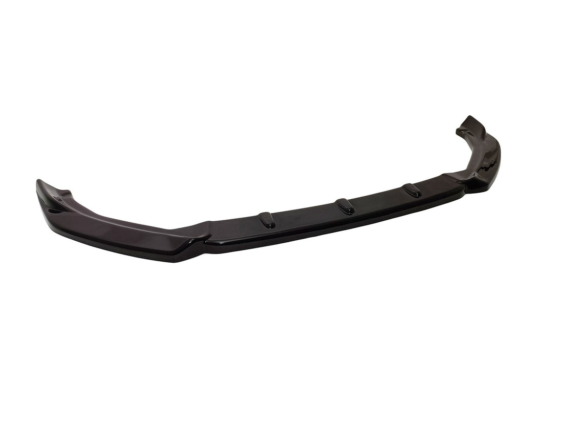 Motordrome Front Splitter Ford Focus Mk4 ST / ST-Line (2018-) – view 5