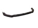 Motordrome Front Splitter Ford Focus Mk4 ST / ST-Line (2018-) – view 5