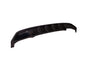 Motordrome Rear Diffuser Ford Focus Hatchback Mk4 ST-Line – view 5