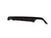Motordrome Rear Diffuser Ford Focus Hatchback Mk4 ST-Line – view 6