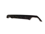 Motordrome Rear Diffuser Ford Focus Hatchback Mk4 ST-Line – view 6