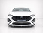 Motordrome Front Splitter Ford Focus Mk4 ST / ST-Line  (2018-)
