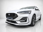 Motordrome Front Splitter Ford Focus Mk4 ST / ST-Line  (2018-) – view 3