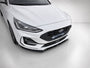 Motordrome Front Splitter Ford Focus Mk4 ST / ST-Line  (2018-) – view 4