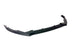 Motordrome Front Splitter Ford Focus Mk4 ST / ST-Line  (2018-) – view 5