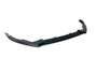 Motordrome Front Splitter Ford Focus Mk4 ST / ST-Line  (2018-) – view 5