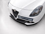 Motordrome Front Splitter Alfa Romeo Giulietta Facelift (2016-2020) – view 3