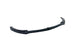 Motordrome Front Splitter Alfa Romeo Giulietta Facelift (2016-2020) – view 5