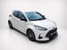 Motordrome Front Splitter Toyota Yaris Mk4 GR Sport (2022-) – view 2