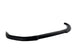Motordrome Front Splitter Toyota Yaris Mk4 (2020-) – view 3