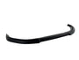 Motordrome Front Splitter Toyota Yaris Mk4 (2020-) – view 3