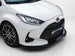 Motordrome Front Splitter Toyota Yaris Mk4 GR Sport (2022-) – view 3