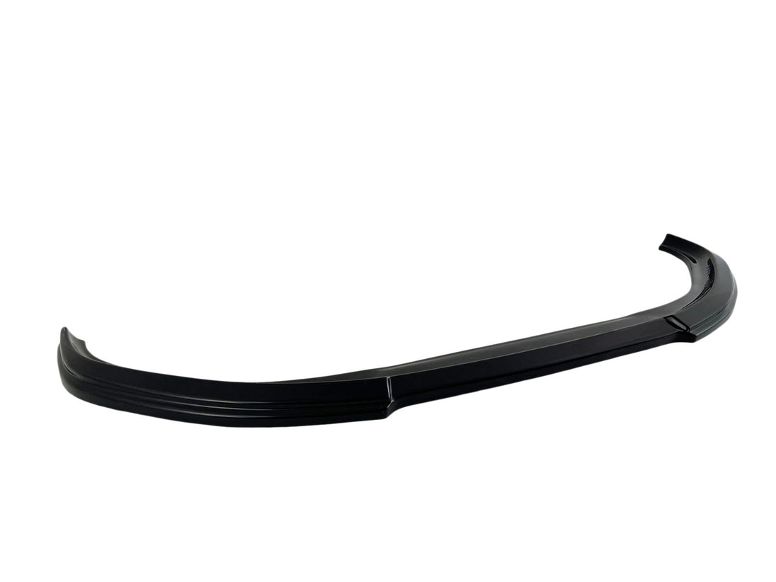 Motordrome Front Splitter Toyota Yaris Mk4 GR Sport (2022-) – view 5