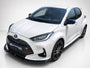 Motordrome Side Skirt Extensions Toyota Yaris Mk4 GR Sport (2022-) – view 2