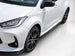 Motordrome Side Skirt Extensions Toyota Yaris Mk4 GR Sport (2022-) – view 3