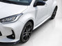 Motordrome Side Skirt Extensions Toyota Yaris Mk4 GR Sport (2022-) – view 3