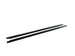 Motordrome Side Skirt Extensions Toyota Yaris Mk4 GR Sport (2022-) – view 5