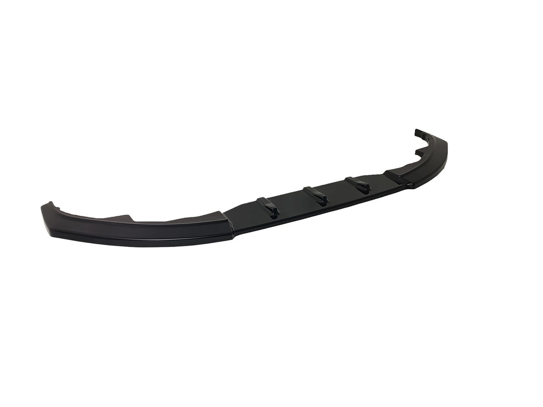 Motordrome Front Splitter Toyota Yaris Mk4 (2020-) – view 4