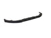 Motordrome Front Splitter Toyota Yaris Mk4 (2020-) – view 4