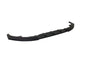 Motordrome Front Splitter Toyota Yaris Mk4 (2020-) – view 4