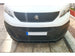 Motordrome Front Splitter Peugeot Expert Mk3 (2016-) – view 4