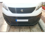Motordrome Front Splitter Peugeot Expert Mk3 (2016-) – view 4