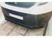 Motordrome Front Splitter Peugeot Expert Mk3 (2016-) – view 5