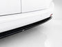 Motordrome Rear Splitter Citroen Jumpy / Space Tourer, Fiat Scudo, Opel Vivaro / Zafira Life, Peugeot Expert / Traveller