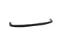 Motordrome Rear Splitter Citroen Jumpy / Space Tourer, Fiat Scudo, Opel Vivaro / Zafira Life, Peugeot Expert / Traveller