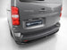 Motordrome Rear Splitter Citroen Jumpy, Fiat Scudo, Opel Vivaro, Peugeot Expert, Toyota Proace L3 Mk3