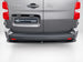 Motordrome Rear Splitter Citroen Jumpy, Fiat Scudo, Opel Vivaro, Peugeot Expert, Toyota Proace L3 Mk3 – view 3