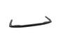Motordrome Rear Splitter Citroen Jumpy, Fiat Scudo, Opel Vivaro, Peugeot Expert, Toyota Proace L3 Mk3 – view 4